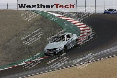 media/Aug-23-2024-Speed Ventures (Fri) [[92f1efc5e7]]/Yellow/Session 3 (Corkscrew)/
